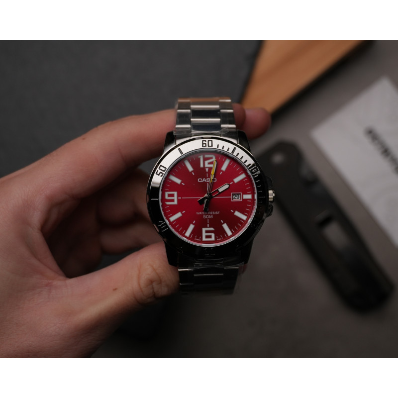MTP-VD01D-4B