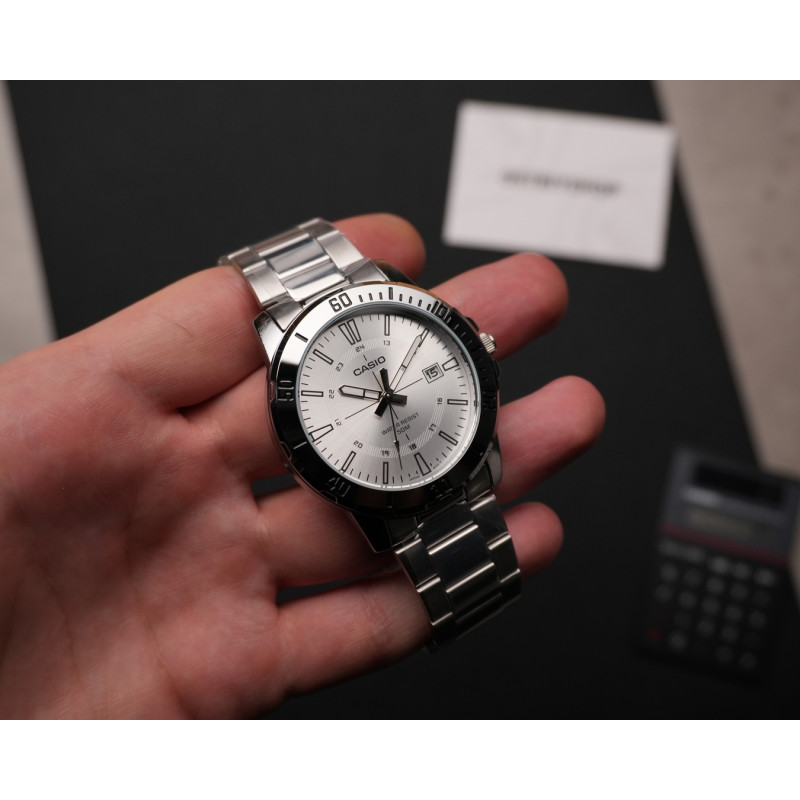 MTP-VD01D-7С
