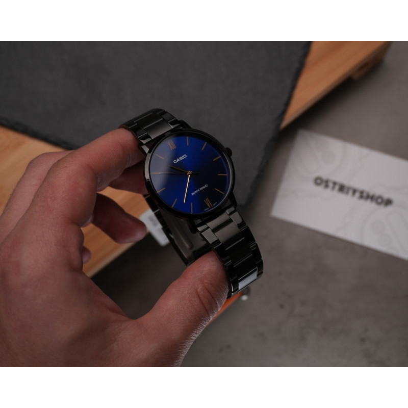 MTP-VT01B-2B
