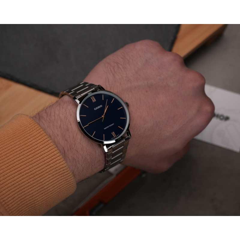 MTP-VT01D-2B