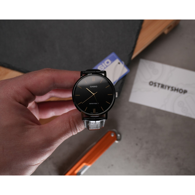 MTP-VT01L-1B