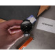 MTP-VT01L-1B