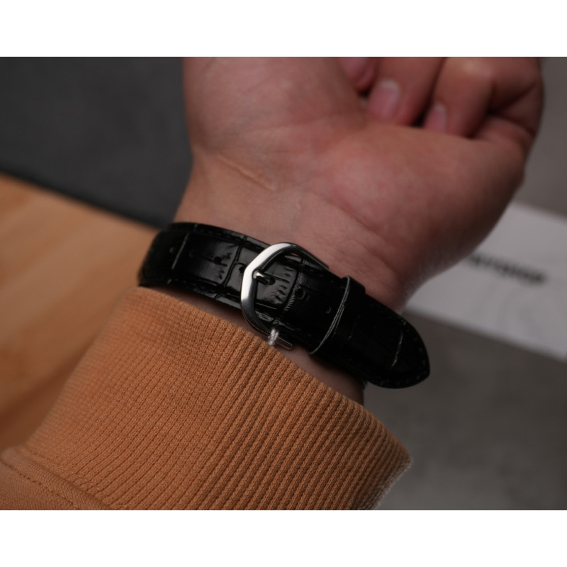 MTP-VT01L-1B