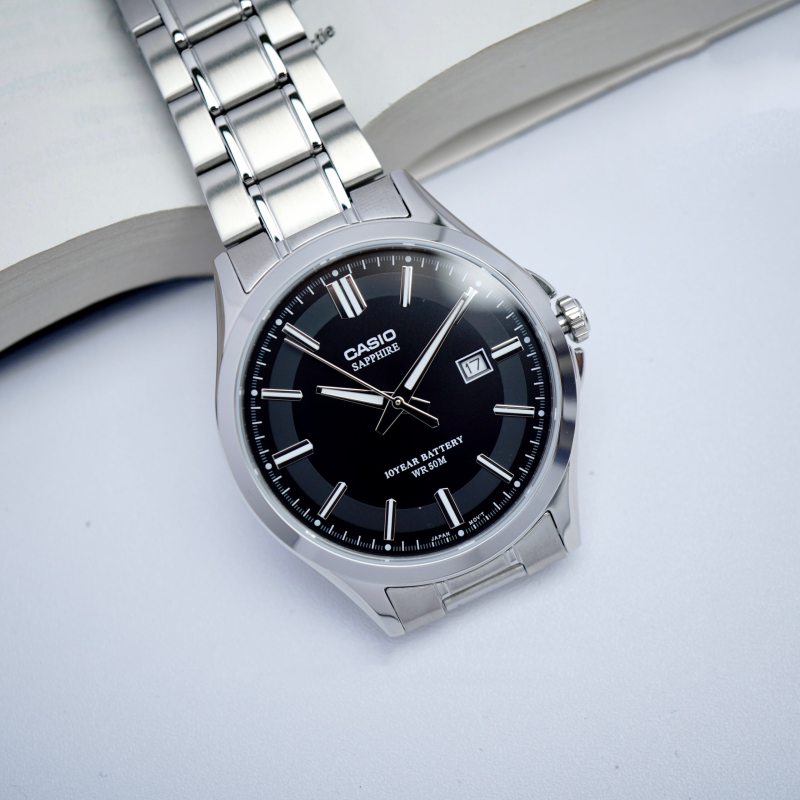 MTS-100D-1AVEF