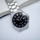MTS-100D-1AVEF