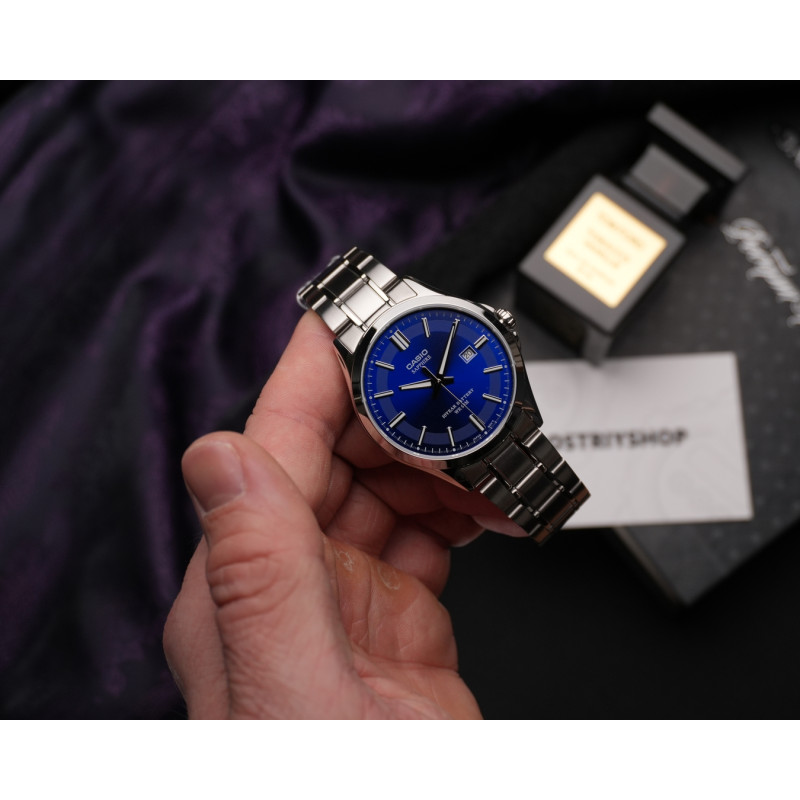   MTS-100D-2AVEF  