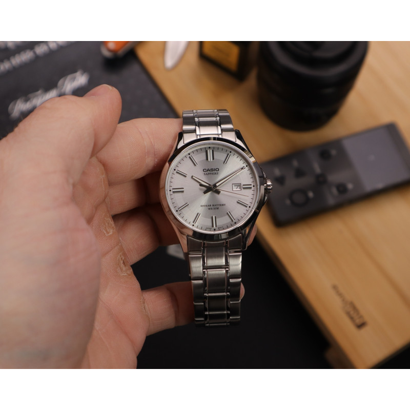 MTS-100D-7AVEF