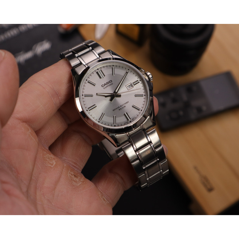 MTS-100D-7AVEF