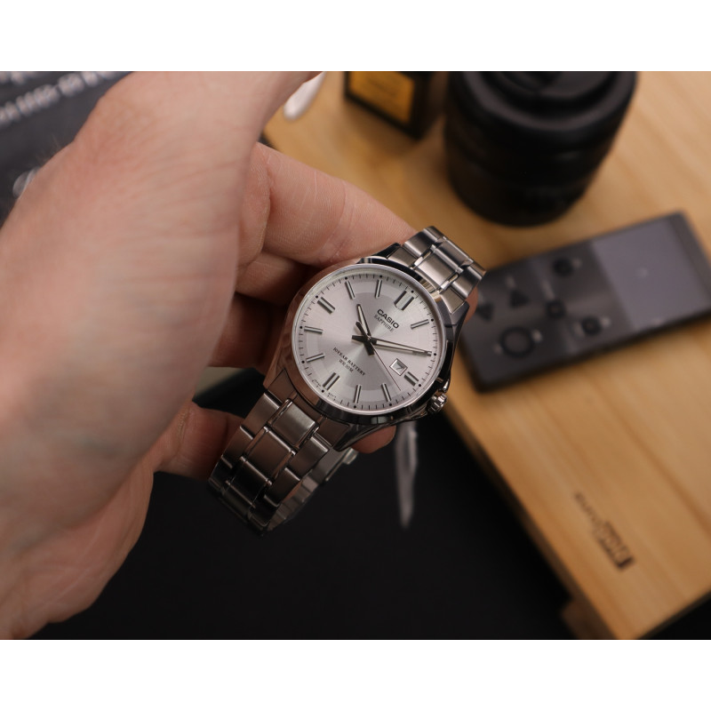 MTS-100D-7AVEF