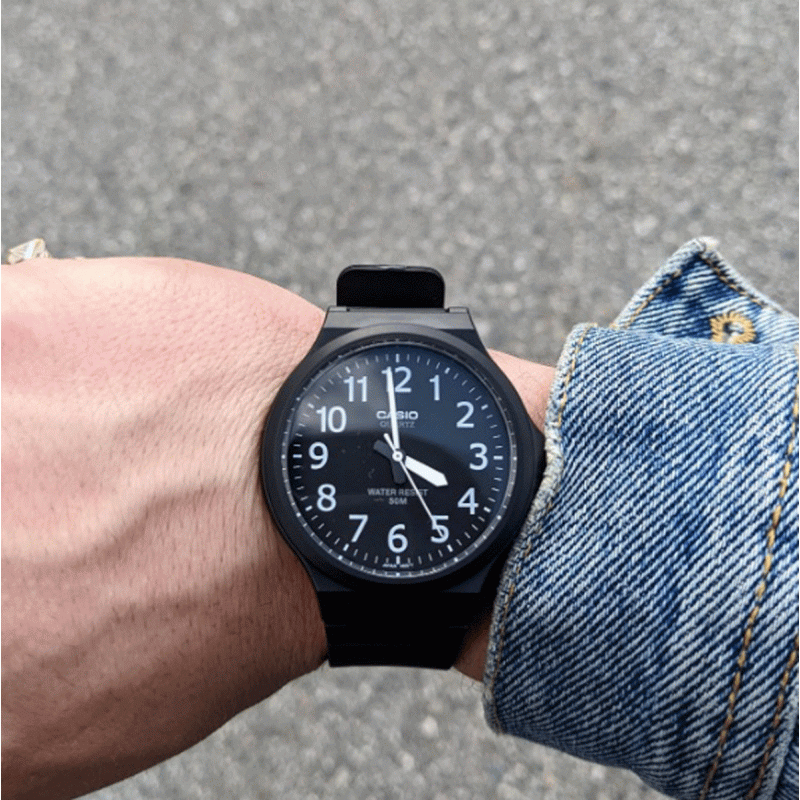 MW-59-1BVEF