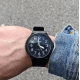 MW-59-1BVEF