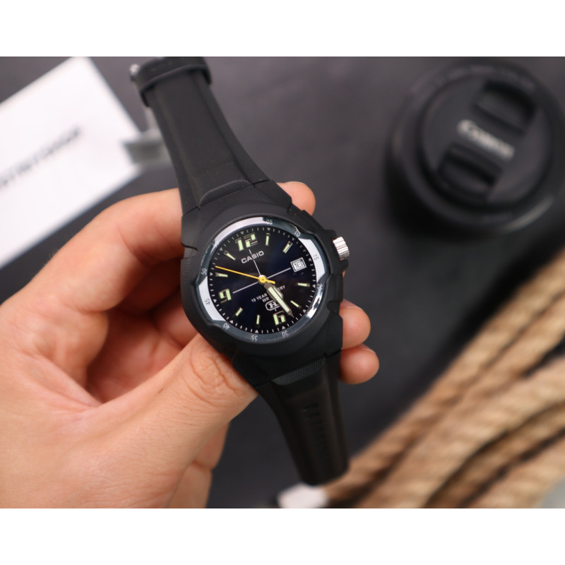 MW-600F-2A