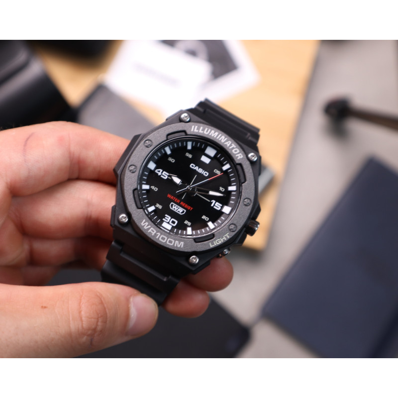 MW-620H-1A
