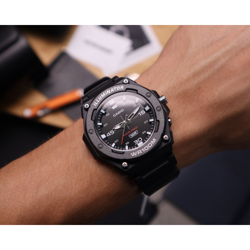 MW-620H-1A