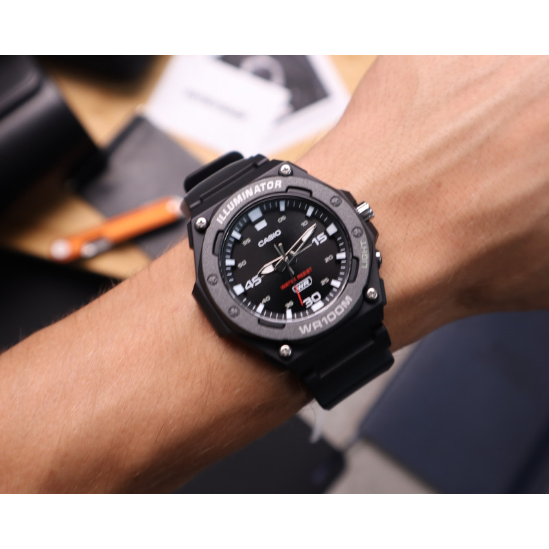 MW-620H-1A