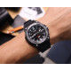 MW-620H-1A