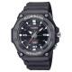 MW-620H-1A