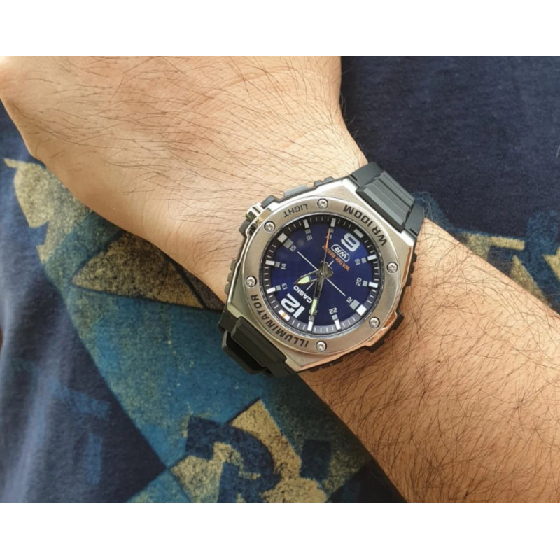 MWA-100H-2AVEF