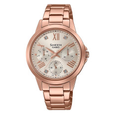 SHE-3516PG-9AU