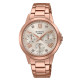 SHE-3516PG-9AU