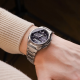 WVA-M650TD-1AER