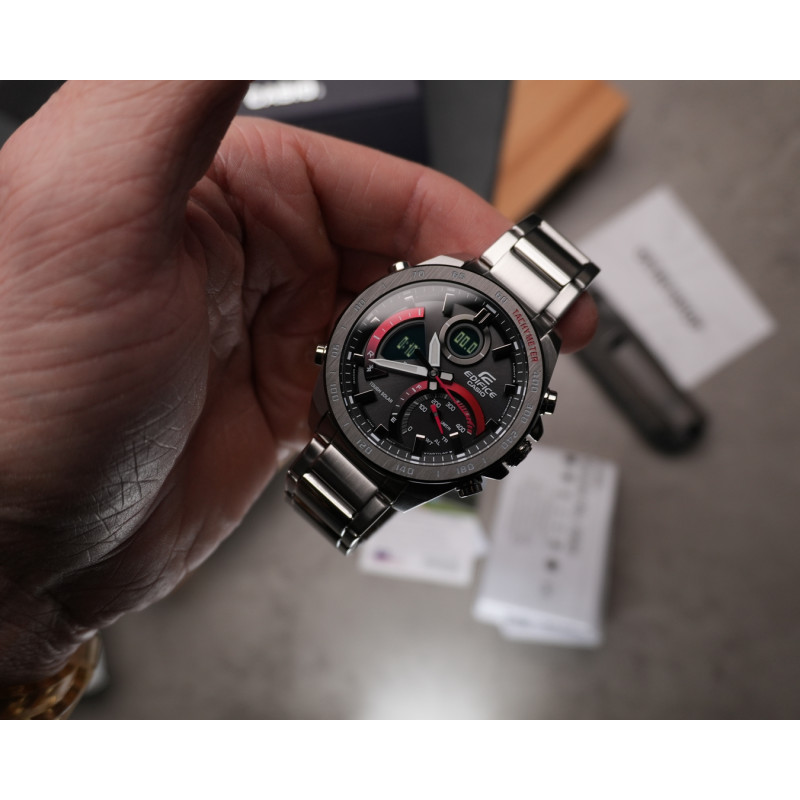 ECB-900DB-1AER