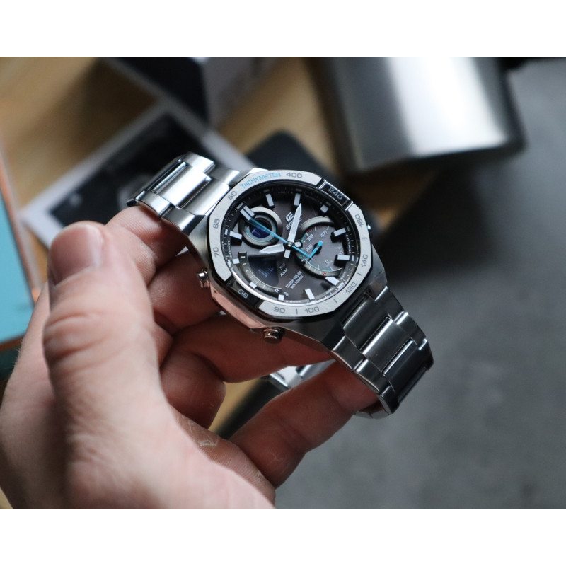 ECB-950DB-1A
