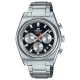 EFB-730D-1AVUEF