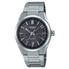 EFK-100CD-1AER