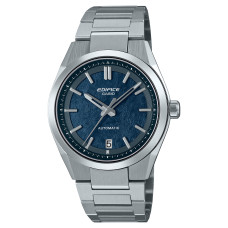 EFK-100D-2A
