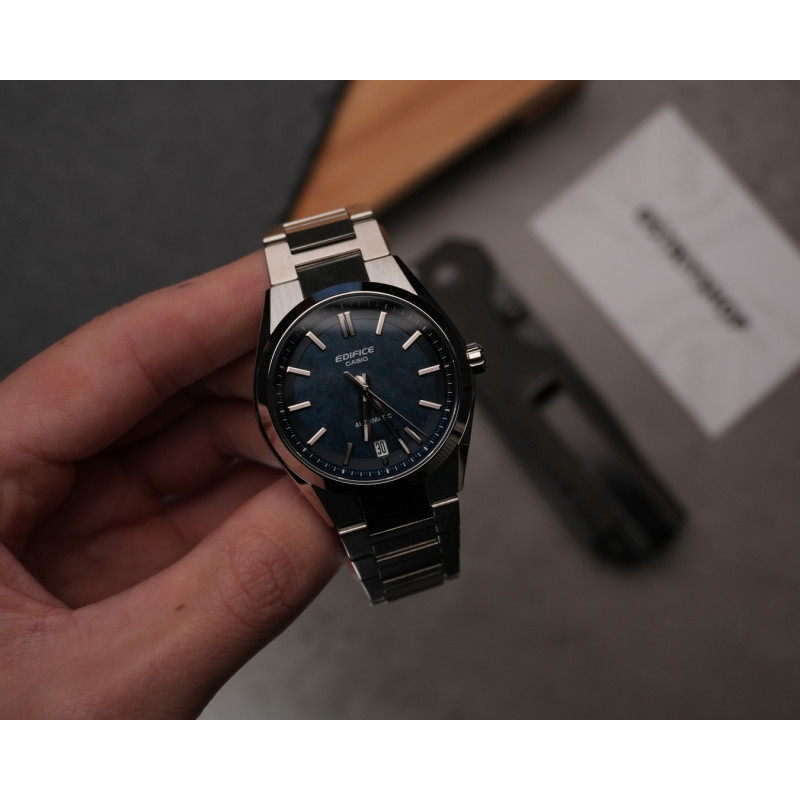 EFK-100D-2A