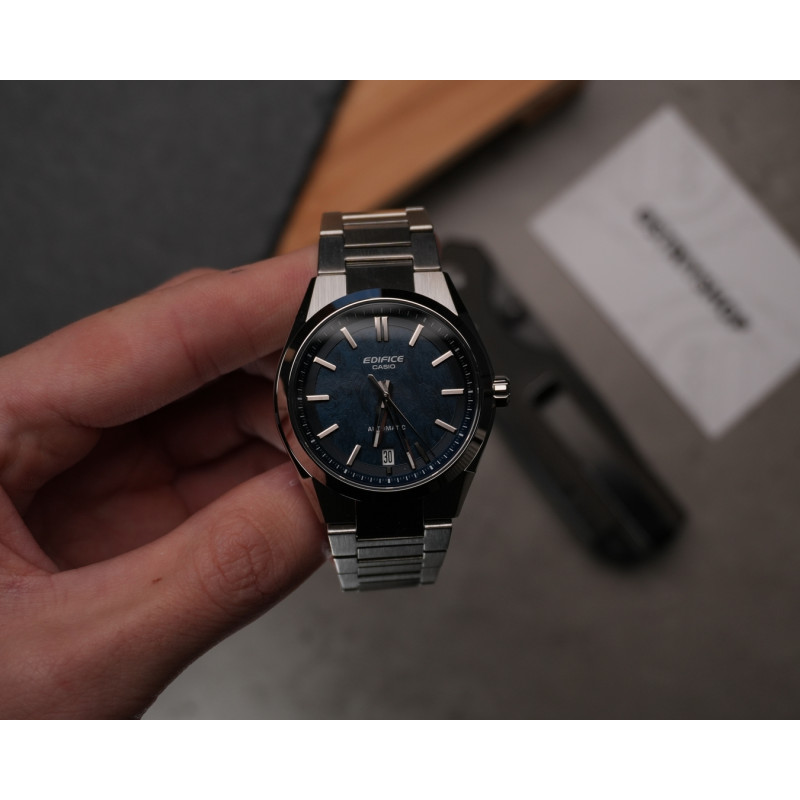 EFK-100D-2A