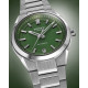 EFK-100D-3A