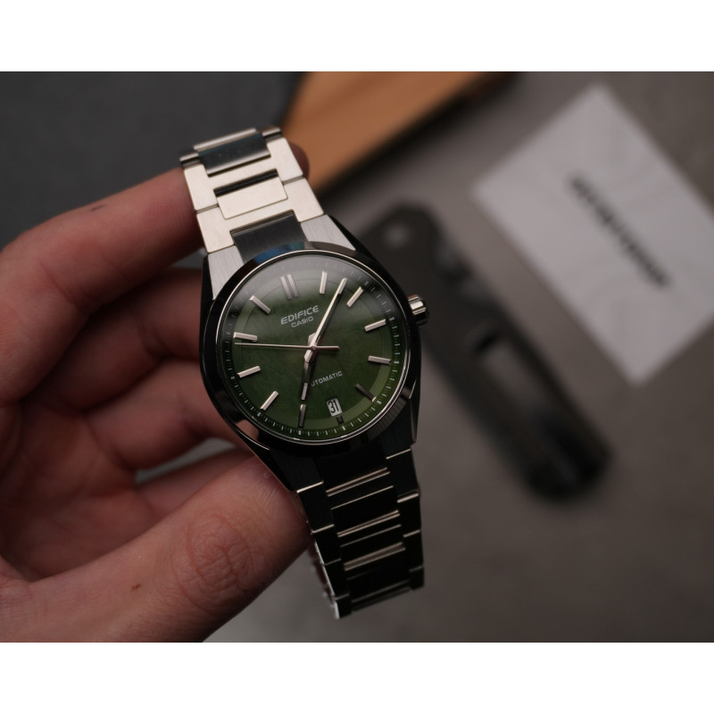 EFK-100D-3A