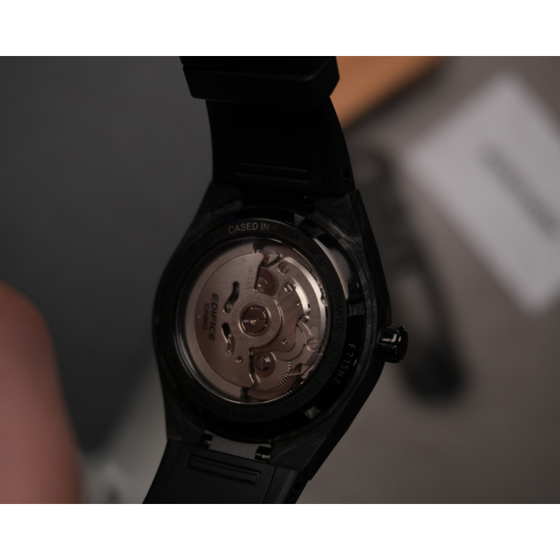 EFK-100XPB-1AER