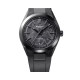 EFK-100XPB-1AER