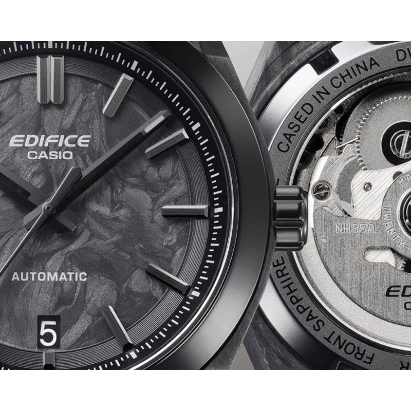 EFK-100XPB-1AER