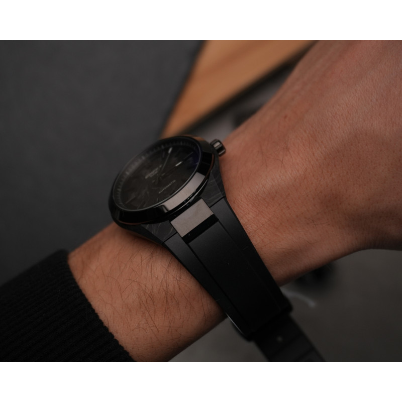 EFK-100XPB-1AER