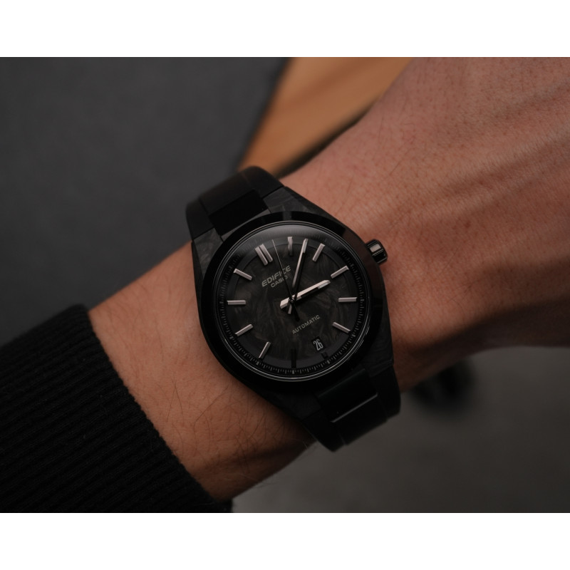 EFK-100XPB-1AER
