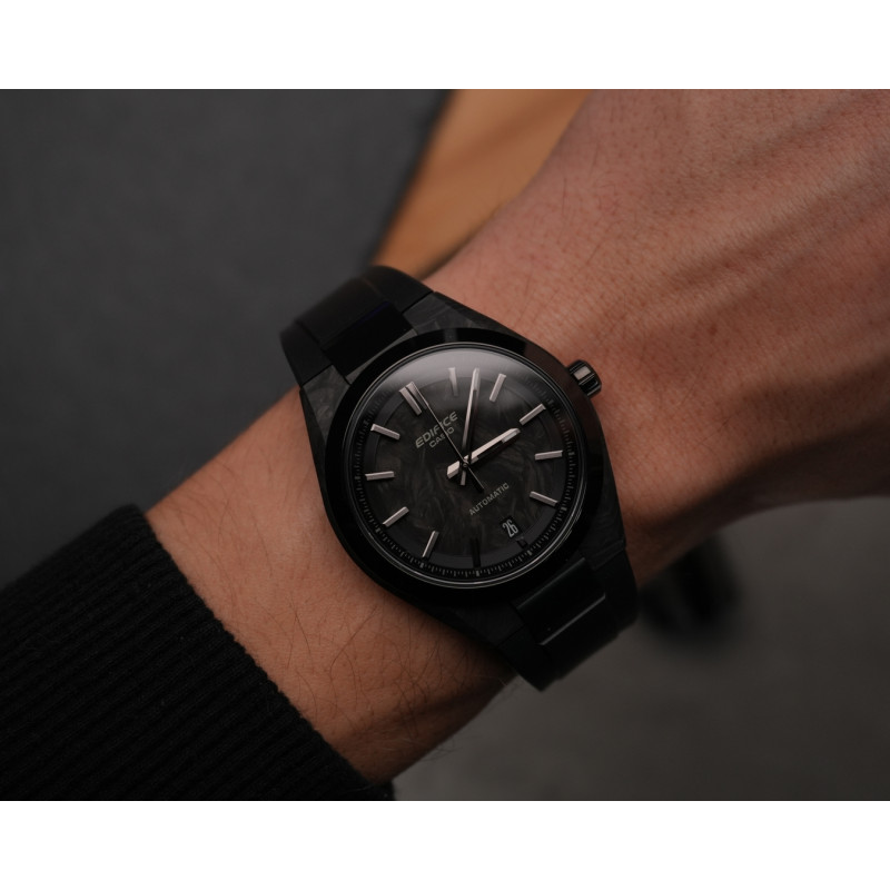 EFK-100XPB-1AER