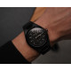 EFK-100XPB-1AER