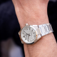 EFK-110D-7AER