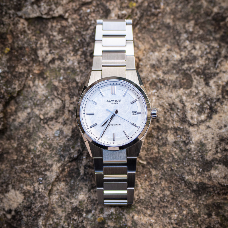 EFK-110D-7AER