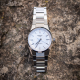 EFK-110D-7AER