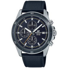 EFR-526L-2CVUEF