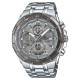 EFR-539DE-8AVUEF