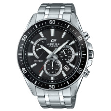 EFR-552D-1A