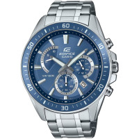 EFR-552D-2A
