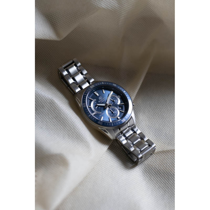 EFR-552D-2AVUEF