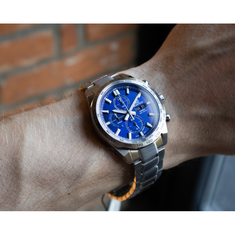 EFR-574D-2A